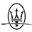 xe oto maserati